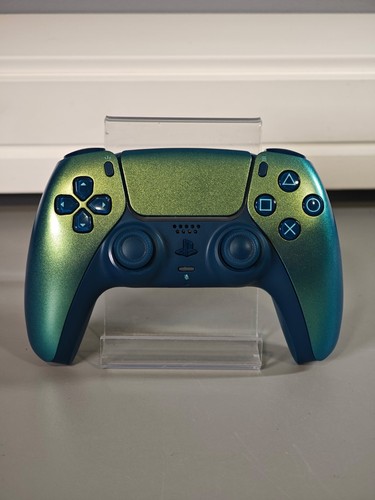 Manette sans fil dualsense - manette,