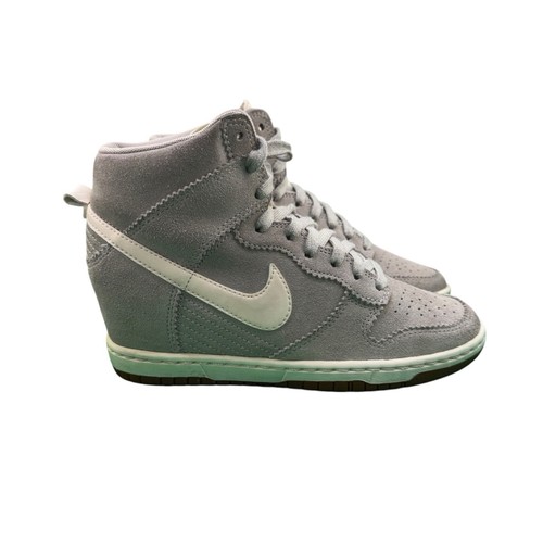 Nike dunk sky high - nike,