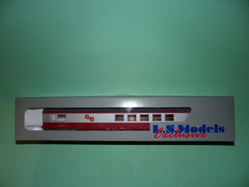 Models voiture restaurant - models,
