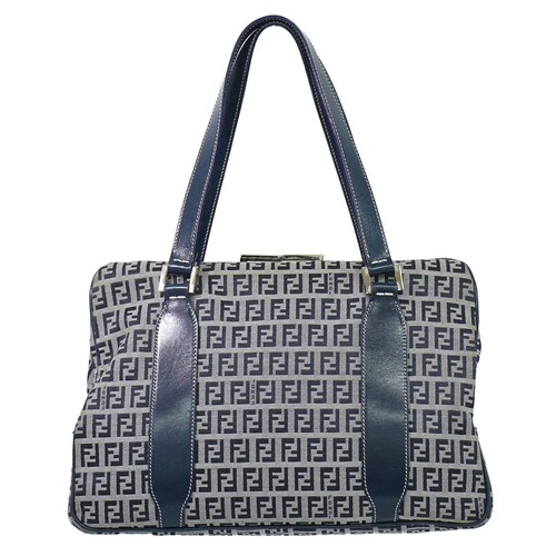 Fendi vintage sac - fendi, à