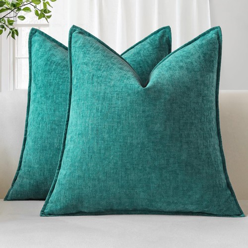 Lot housse de coussin - lot,