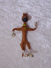 Dargaud Lucky Luke Figurine