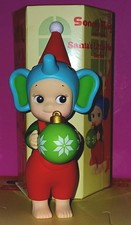 Authentique Sonny angel