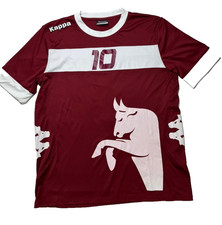 Maillot de foot KAPPA TORINO