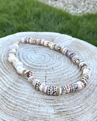 Hawaii souvenir surfer jewelry - surfer,