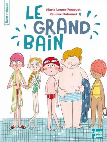 Grand bain marie - grand, bain,