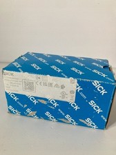 Capteur optique Sick WS34-D430