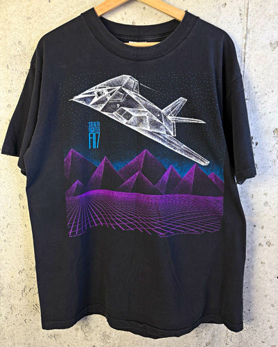 Vintage 1989 blackbird 117 - vintage,