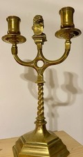Ancien Très Joli Chandelier