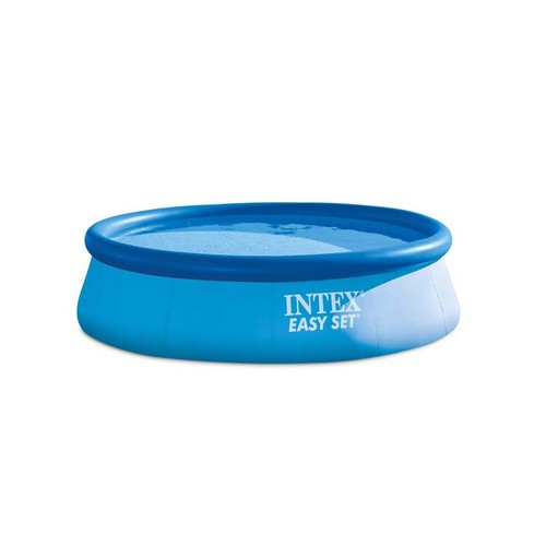 Récupération intex liner - intex,
