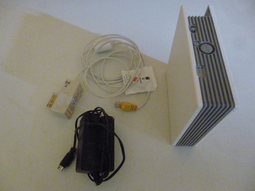 Modem routeur sfr - ,