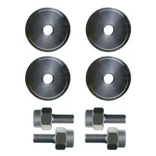 Kit de Réhausse Lift