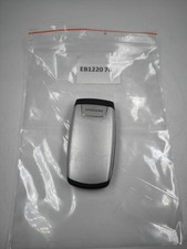 Téléphone Mobile Samsung