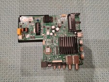 TV Screen Motherboard JVC BJM1-132302-0T1G
