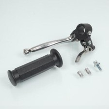 Cocotte gauche Domino pour