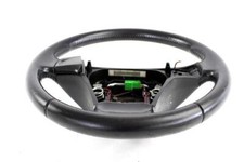 8687464 Volant dans la Peau