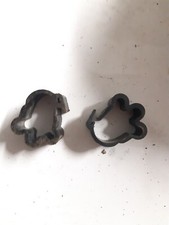 passe cables de guidon de tondeuse scheppach ms225-53