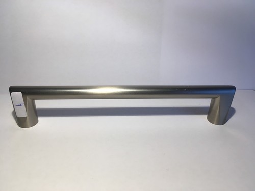Poignée porte placard - poignée, de