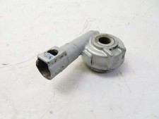 ENTRAINEUR COMPTEUR HONDA