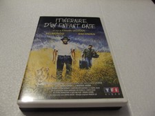 L AVENTURE C EST L AVENTURE + ITINERAIRE D UN ENFANT GATE ° LOT DE 2 FILMS 2 DVD