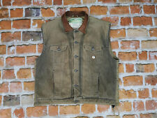 CHEVIGNON VINTAGE D'HIVER