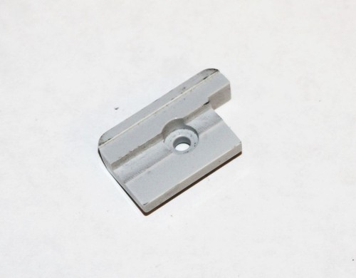 Internal case mount - mount, bracket