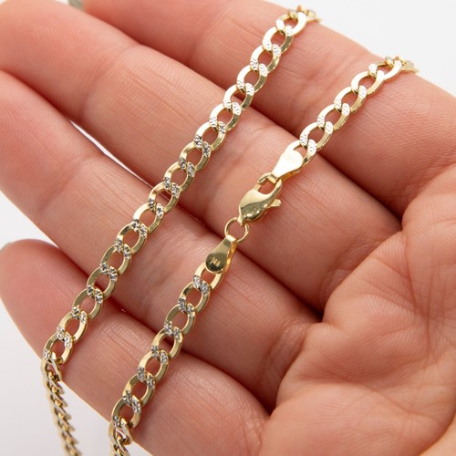 2mm lite deux nuances - 4.2mm,