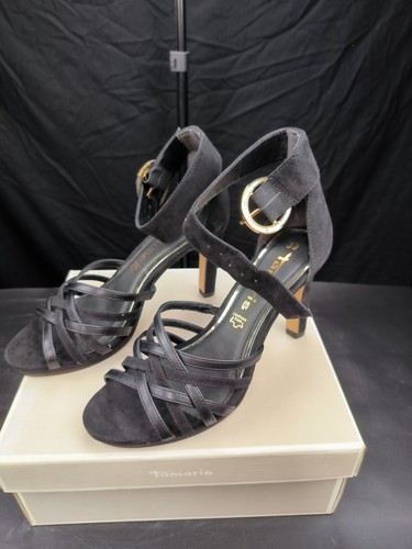 Paire chaussure femme - paire, de