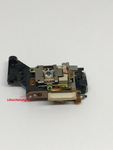 Denon dvd 3910 - /, dvd-5900
