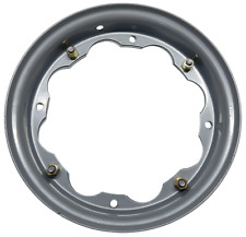 Jante De Roue Grise Lambretta