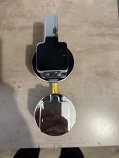 12,5 cm Robinet mitigeur