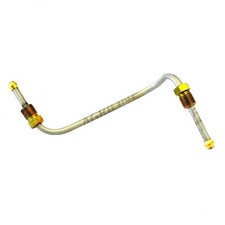 Filtre À Carburant Pour La