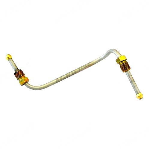Filtre carburant pour la - carburant,