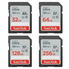SanDisk Ultra