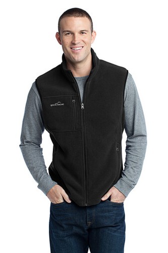 Eddie bauer fleece - eddie, bauer®
