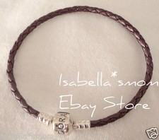 Retiré Authentique Pandora