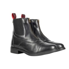 Hy - Bottines jodhpur