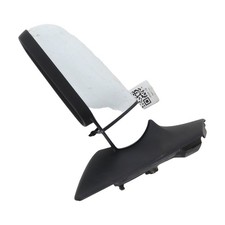 Rétroviseur gauche - Renault