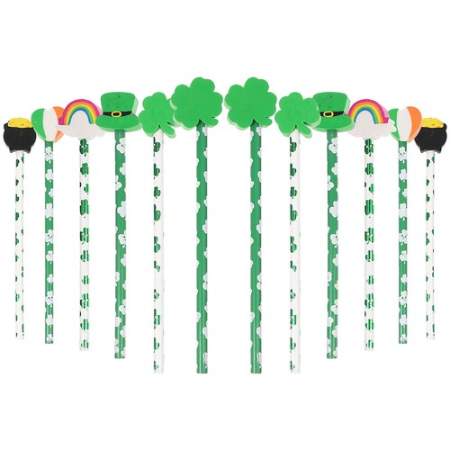 Pcs crayon enfant crayons - ,