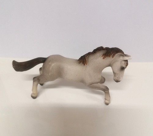 Figurine schleich cheval - figurine, schleich,