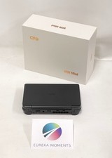 Gpd win mini - win, 2023