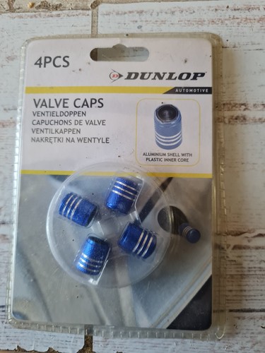 Bouchons valve coque - bouchons, de