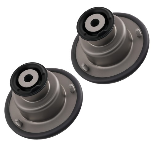 2pcs support arrière - 2pcs,