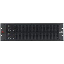 Dbx 1231 - dbx,