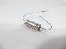 one vintage AHH audio
