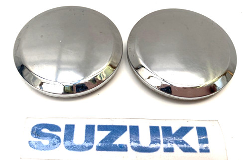 Suzuki gsf600 gsf 600 - suzuki, bandit
