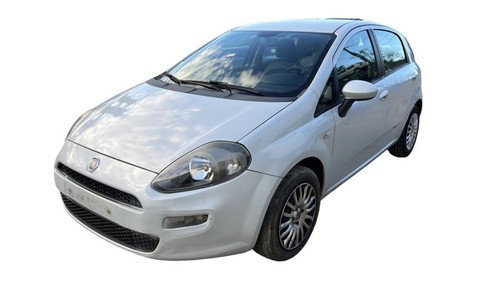 Siege avant droit fiat - avant,