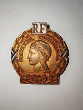 Rare jolis insigne - jolis, ,