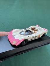 1/43 Best Targa Florio 1969