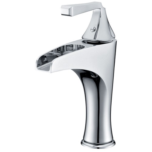 Design salle bains lavabo - design,